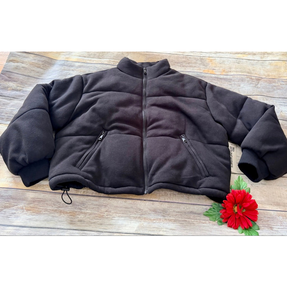 Sold - Picture 4 of 12